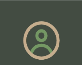howItWorksIcon
