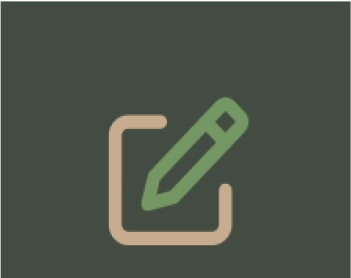 howItWorksIcon