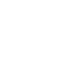 footer-logo
